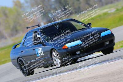 media/Apr-02-2023-Speed Ventures (Sun) [[5e759f4fdb]]/6-Purple/session 2 Sunset/